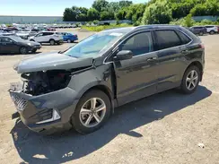 2FMPK4J95PBA06491 2023 FORD EDGE