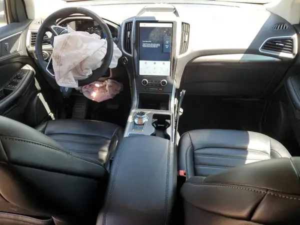 2FMPK4J95PBA06491 2023 FORD EDGE - Image 8