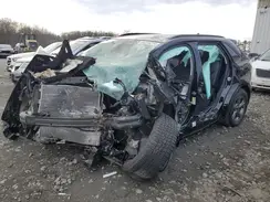 2FMPK4J95PBA06913 2023 FORD EDGE