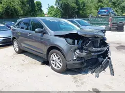 2FMPK4J95PBA07642 2023 FORD EDGE