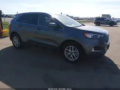 2FMPK4J95PBA10248 2023 FORD EDGE