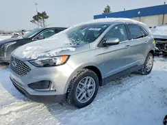 2FMPK4J95PBA10525 2023 FORD EDGE