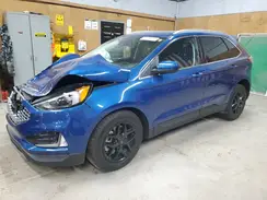 2FMPK4J95PBA11917 2023 FORD EDGE