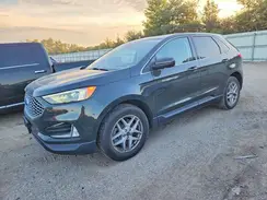 2FMPK4J95PBA12629 2023 FORD EDGE