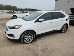 2FMPK4J95PBA15157 2023 FORD EDGE
