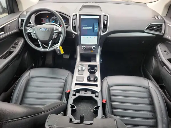 2FMPK4J95PBA15157 2023 FORD EDGE - Image 8