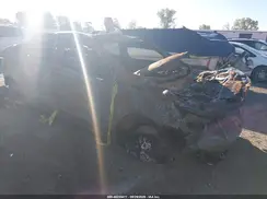 2FMPK4J95PBA17040 2023 FORD EDGE