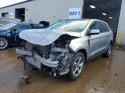 2FMPK4J95PBA17491 2023 FORD EDGE