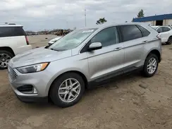 2FMPK4J95PBA17670 2023 FORD EDGE