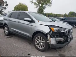 2FMPK4J95PBA18947 2023 FORD EDGE