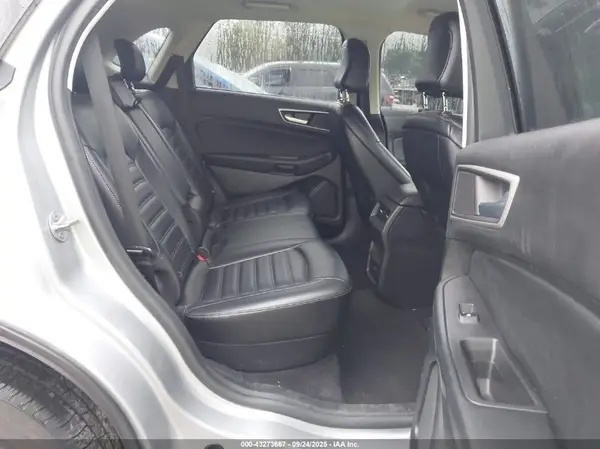 2FMPK4J95PBA18947 2023 FORD EDGE - Image 8