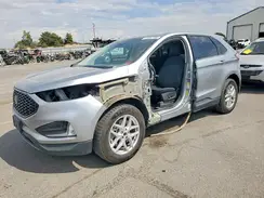 2FMPK4J95PBA23128 2023 FORD EDGE