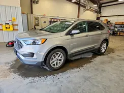 2FMPK4J95PBA23484 2023 FORD EDGE