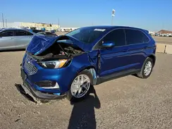 2FMPK4J95PBA23761 2023 FORD EDGE
