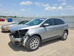 2FMPK4J95PBA24571 2023 FORD EDGE