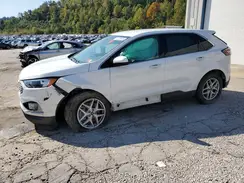 2FMPK4J95PBA25171 2023 FORD EDGE