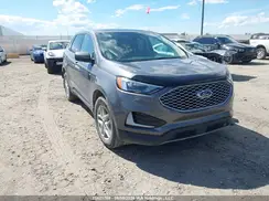 2FMPK4J95PBA27101 2023 FORD EDGE