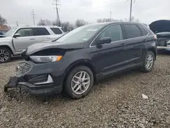 2FMPK4J95PBA27311 2023 FORD EDGE