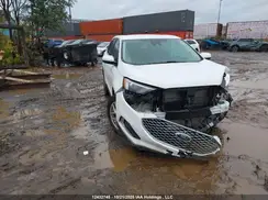 2FMPK4J95PBA28300 2023 FORD EDGE