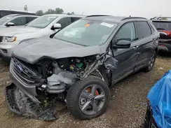 2FMPK4J95PBA29589 2023 FORD EDGE