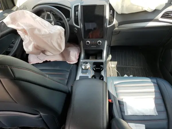 2FMPK4J95PBA29589 2023 FORD EDGE - Image 8
