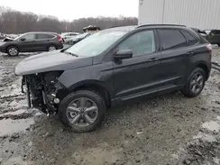 2FMPK4J95PBA29902 2023 FORD EDGE