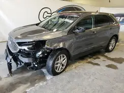 2FMPK4J95PBA30502 2023 FORD EDGE