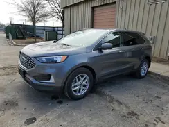 2FMPK4J95PBA31245 2023 FORD EDGE