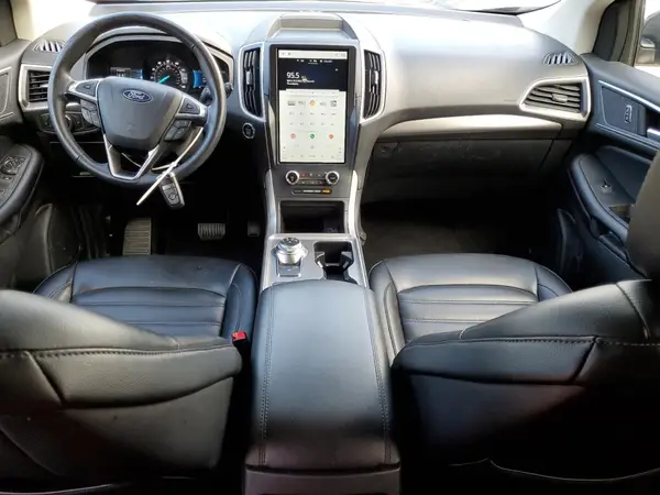 2FMPK4J95PBA31245 2023 FORD EDGE - Image 8