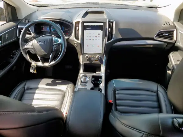 2FMPK4J95PBA31603 2023 FORD EDGE - Image 8