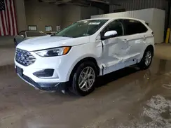 2FMPK4J95PBA31679 2023 FORD EDGE