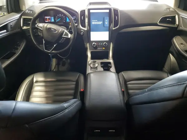 2FMPK4J95PBA31679 2023 FORD EDGE - Image 8