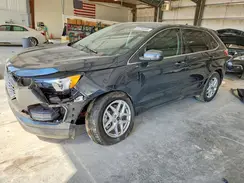 2FMPK4J95PBA33061 2023 FORD EDGE