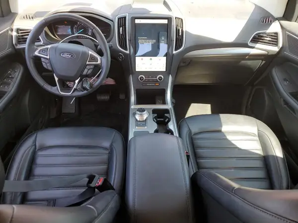 2FMPK4J95PBA33688 2023 FORD EDGE - Image 8