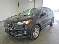 2FMPK4J95PBA34629 2023 FORD EDGE