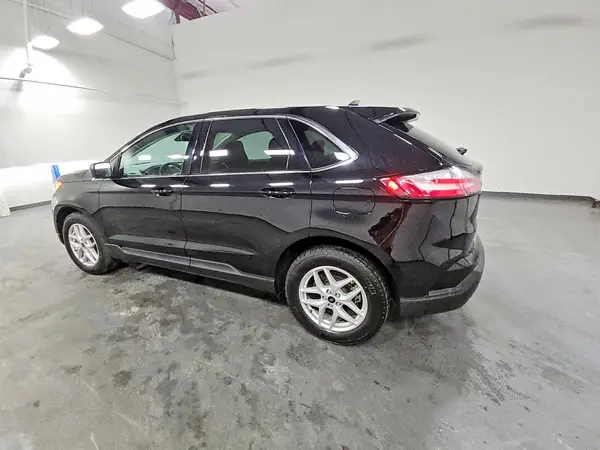 2FMPK4J95PBA34629 2023 FORD EDGE - Image 2