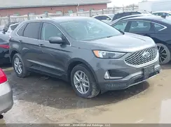 2FMPK4J95PBA35344 2023 FORD EDGE