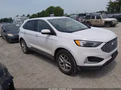 2FMPK4J95PBA35747 2023 FORD EDGE