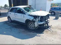 2FMPK4J95PBA35781 2023 FORD EDGE