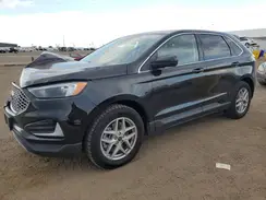 2FMPK4J95PBA36042 2023 FORD EDGE