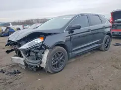 2FMPK4J95PBA39345 2023 FORD EDGE