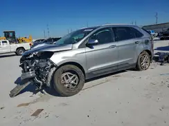 2FMPK4J95PBA42049 2023 FORD EDGE