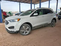 2FMPK4J95PBA43377 2023 FORD EDGE