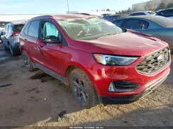 2FMPK4J95PBA43637 2023 FORD EDGE