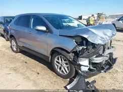 2FMPK4J95PBA45825 2023 FORD EDGE