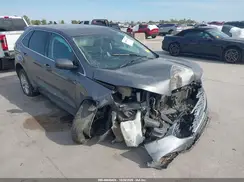 2FMPK4J95PBA46702 2023 FORD EDGE