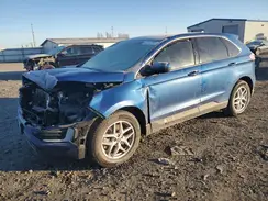 2FMPK4J95PBA47042 2023 FORD EDGE