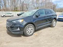 2FMPK4J95PBA47185 2023 FORD EDGE