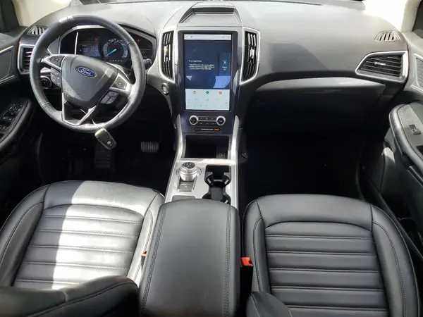 2FMPK4J95PBA47185 2023 FORD EDGE - Image 8