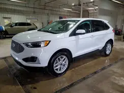 2FMPK4J95PBA47414 2023 FORD EDGE
